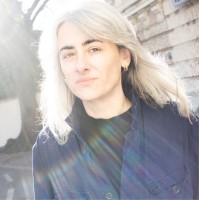 Kunigunde Weissenegger