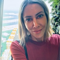 Camille Alvarez