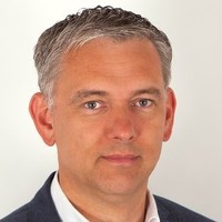 Herman Snikkers