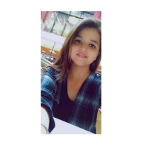 APARNA LUTHRA