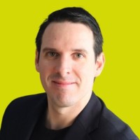 Jose Elguezabal, CFA