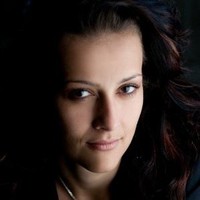 Eva Prokopová