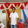 Sudharshan T