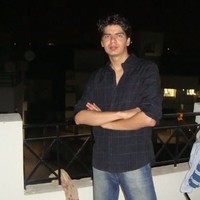 Amit Hooda