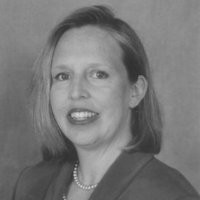 Valerie Wisor