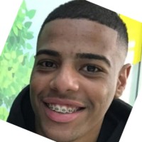 Ricardo Xavier