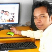 Rabin Shrestha
