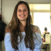Sofía Oppizzi