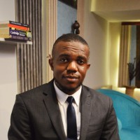 Akinwunmi Efunshile