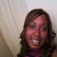 Katrice Wade