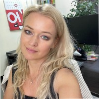 Inessa Bolshakova