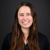 Nora Stoelting