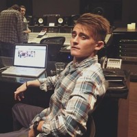 Brandon Lockhart
