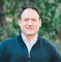 Doug English
