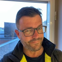 Anders Persson