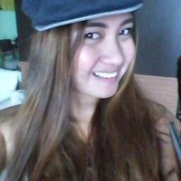 Dennice Young Abarientos