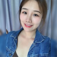Yvonne Liang
