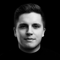 Johannes Petersen