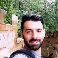 Ozan M.