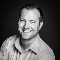 Tyler Eisenzimer