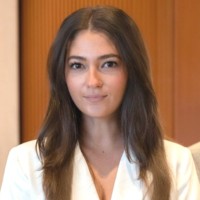 Andrea Gostkowski