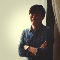 안성국