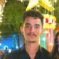 Harshvardhan Singh Shekhawat