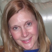 Linda Striebel