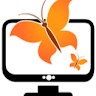 Web Coder
