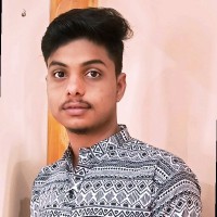 P Pabitra