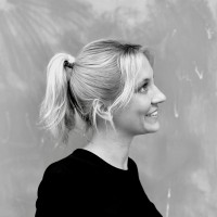 Alexandra Höbarth