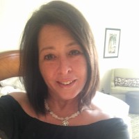 Dana Bissell