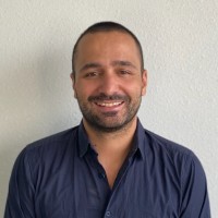 Joao Costa
