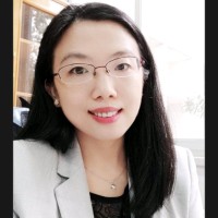杨婧媛