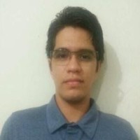 Iago Azevedo Pereira