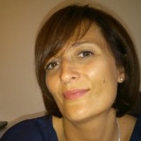 Sandrine Le Clech