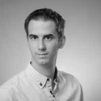 Arthur Garnier