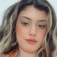 Melany Otegui