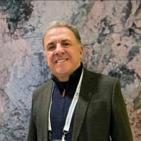 Antônio Carlos PEDROSA Soares