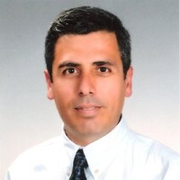 Mehmet Akif Polat