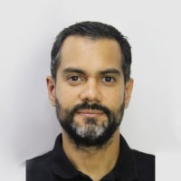 Fabián Ortiz