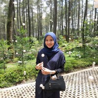 Meri Dwi Sintia