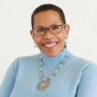 Dawn Lewis