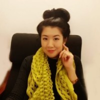 Wendy L.