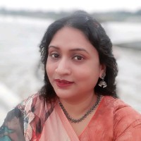 Shefat E Jahan