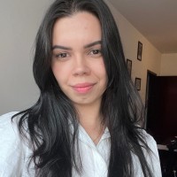 Thayná Guerra