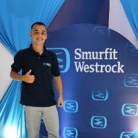 Lucas Eduardo
