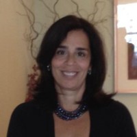 Debbie Lawrence Greenspan