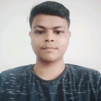 Shiva Katiyar
