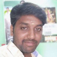 Mugesh Babu